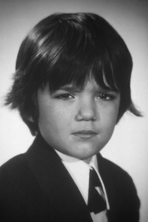 Фото  (Sezer İnanoğlu)