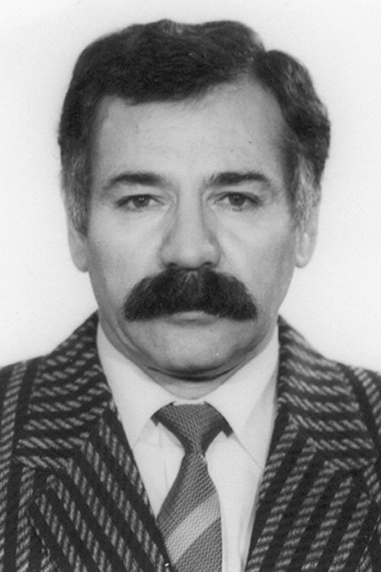 Фото  (Suleyman Ahmadov)