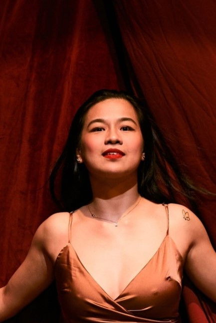 Фото  (Toni Go-Yadao)