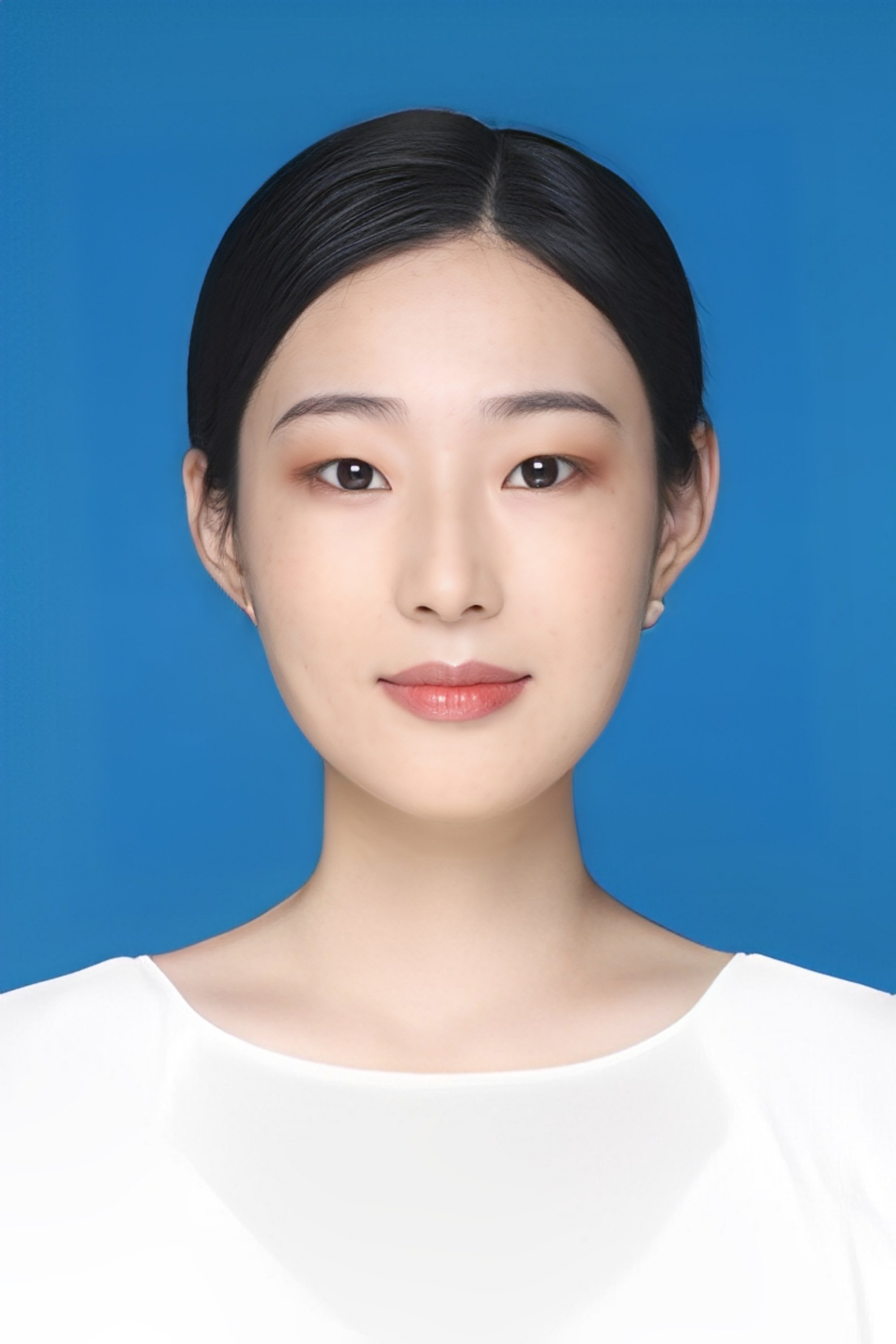 Фото  (吴雅蓓)