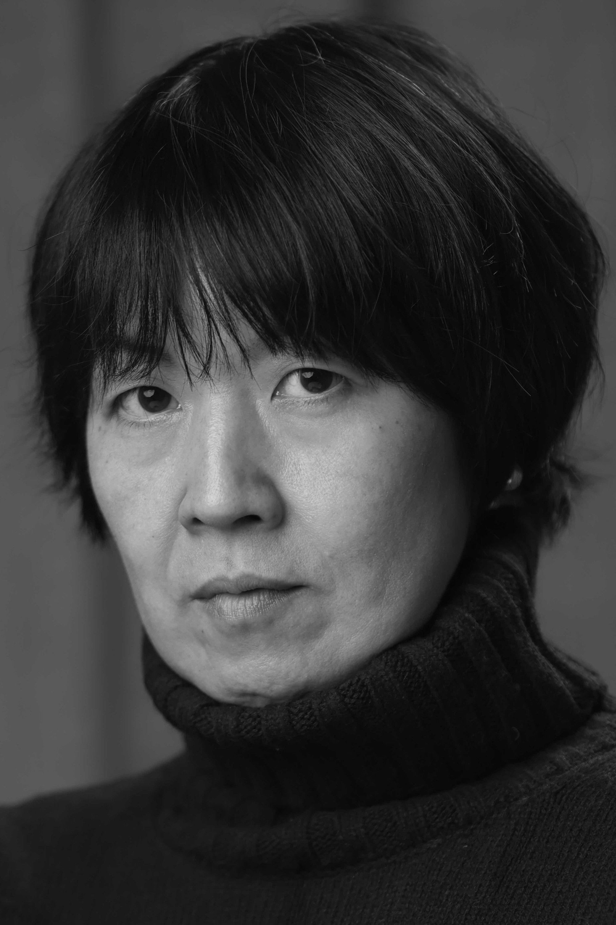 Фото  (Yoshiko Watanabe)