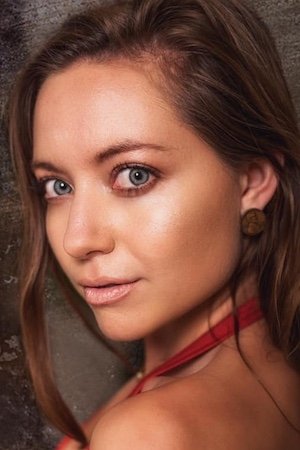 Фото  (Amber Grayson)