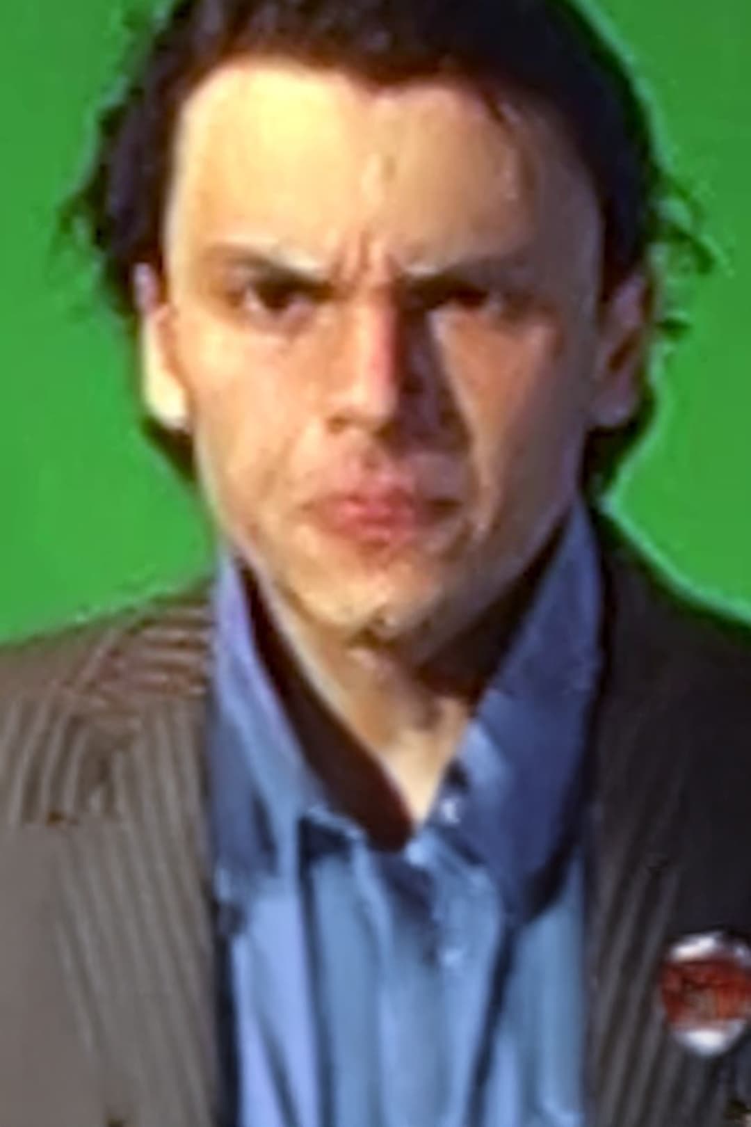 Фото Бен Греко (Ben Greco)