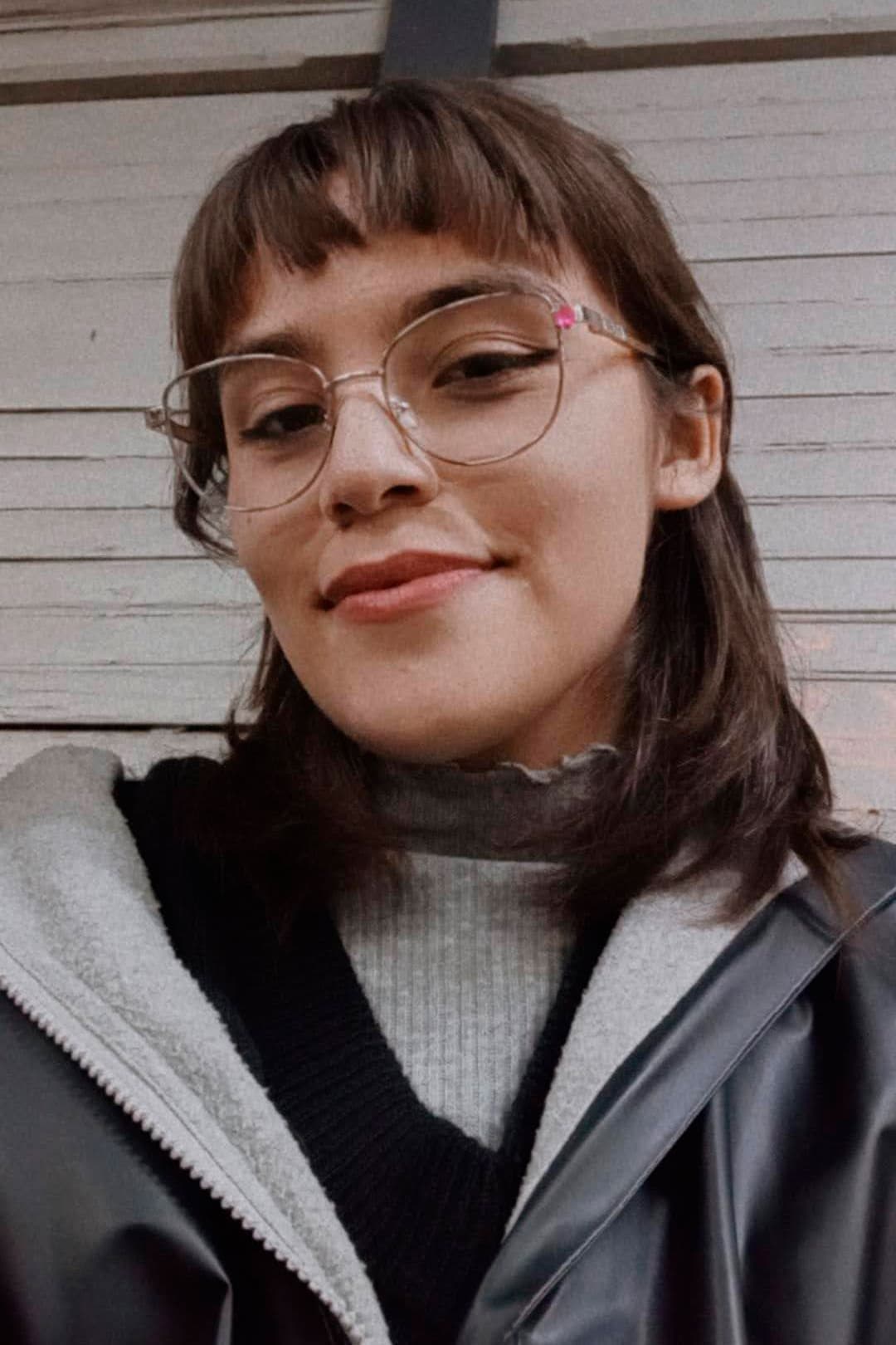 Фото  (Dolores Lopez)