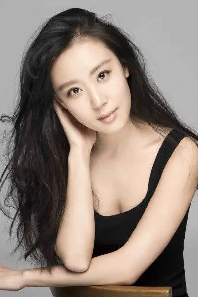 Фото  (Ju Xiao Yun)