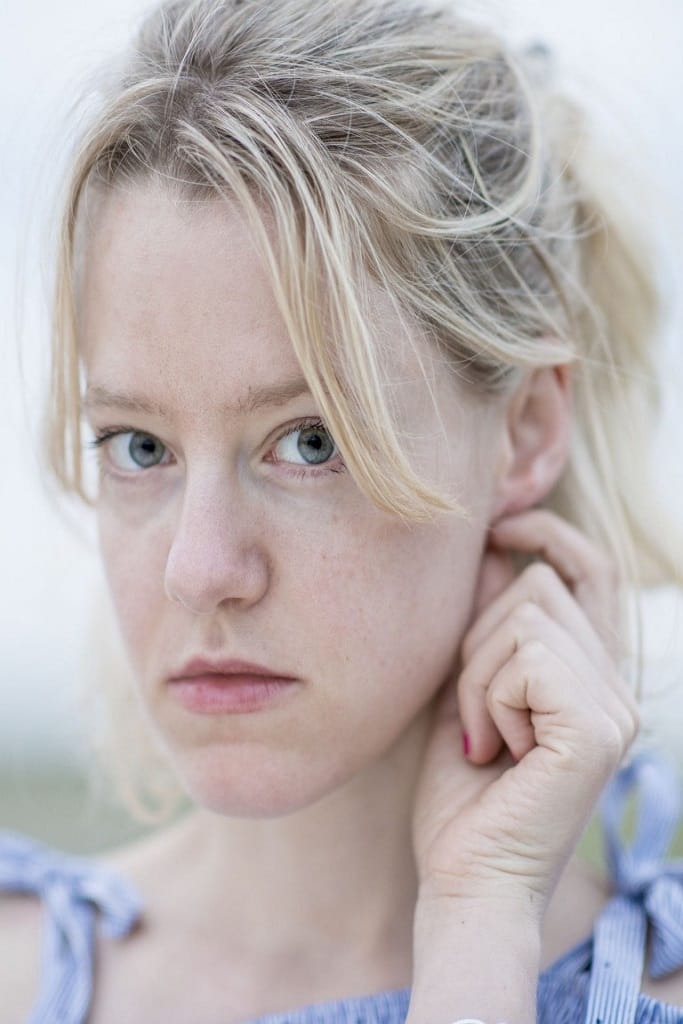 Фото  (Julia Zange)