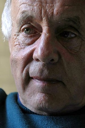 Фото  (Karl Francis)