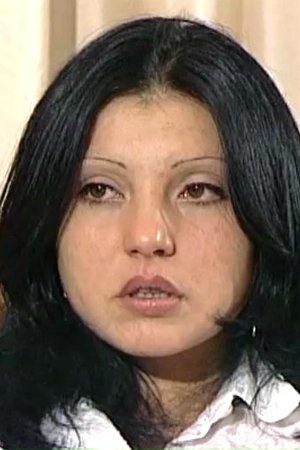 Фото  (Lady Roxy)