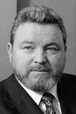 Фото  (Mikhail Yevdokimov)