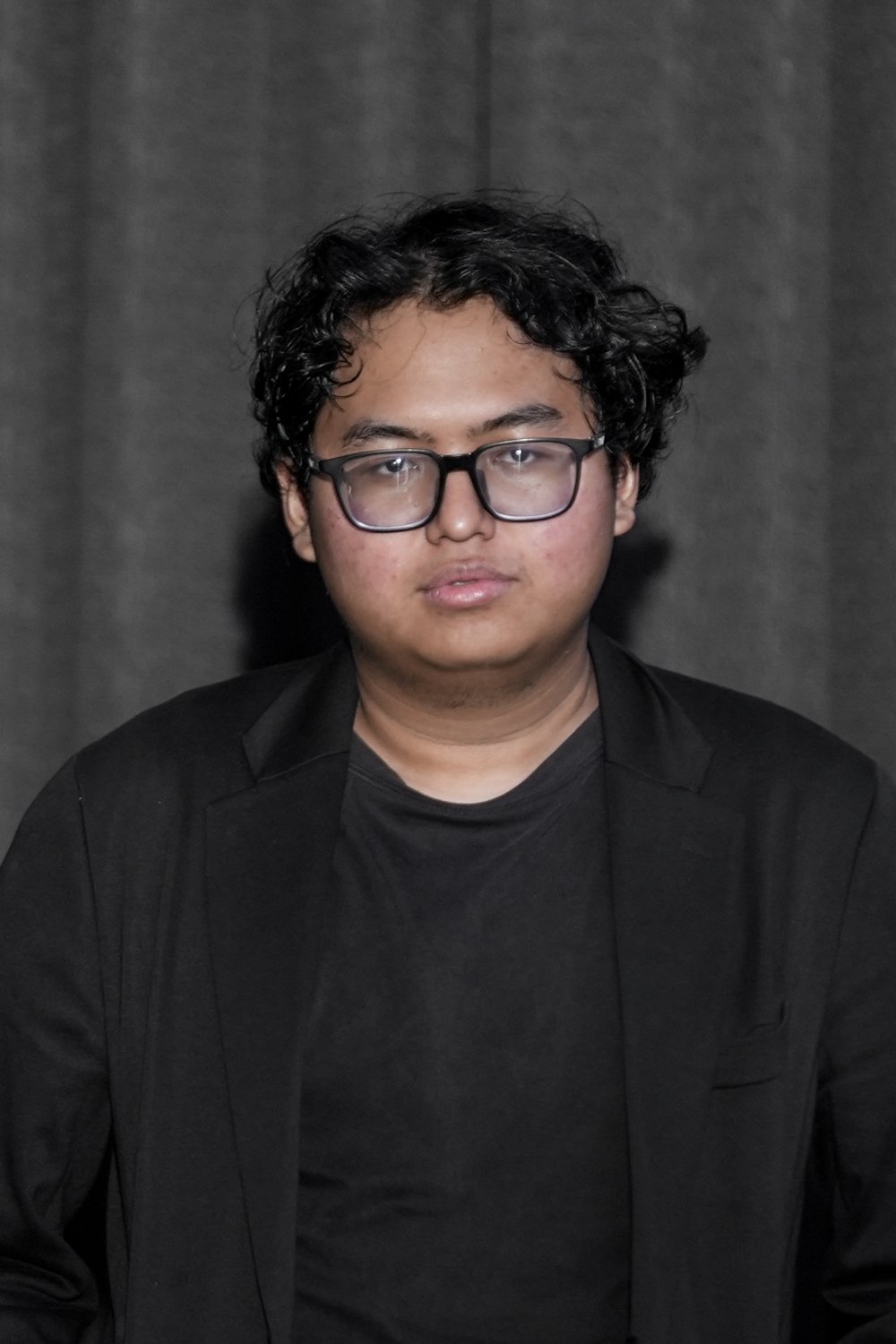 Фото  (Muhammad Ichsan Firdzatullah Adam)