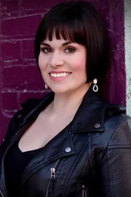 Фото  (Nicole Santorella)