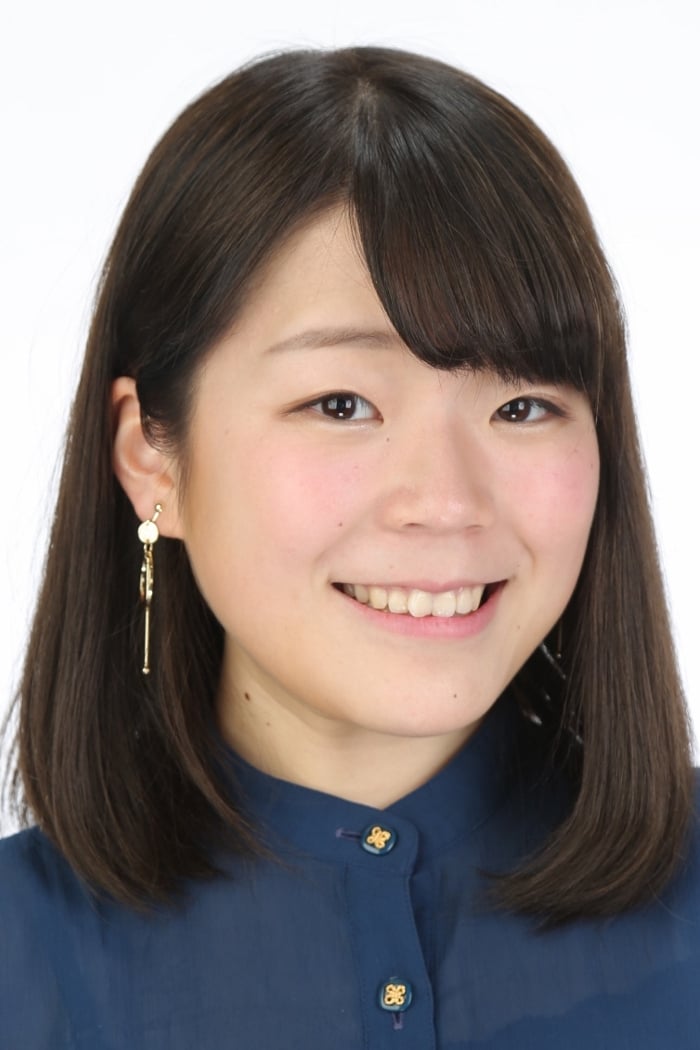 Фото  (Saki Kobari)