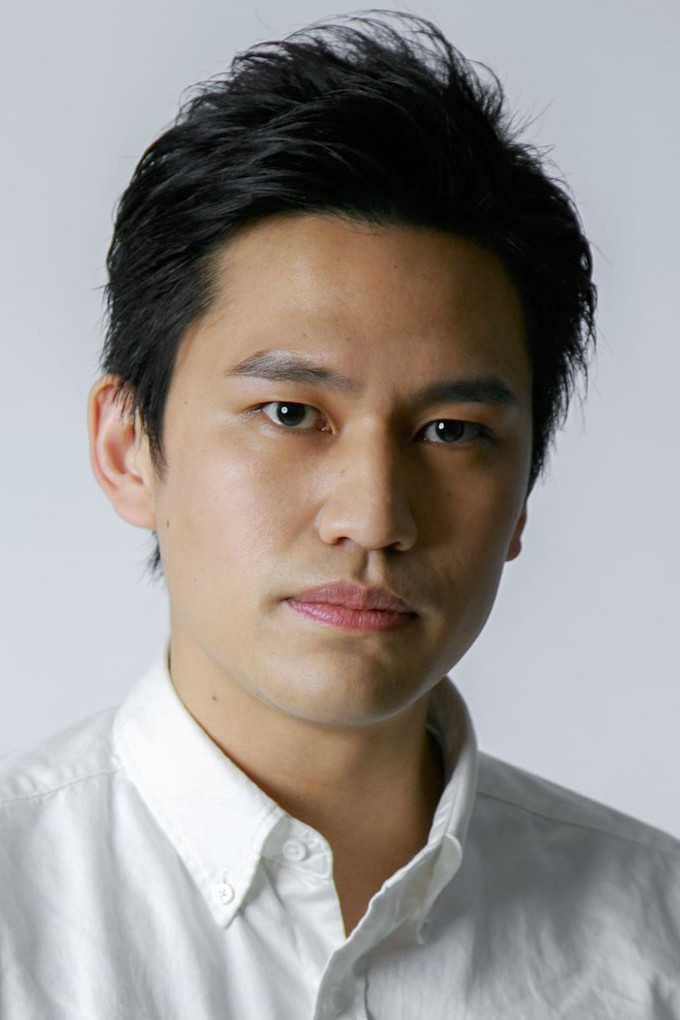 Фото  (Shin Koyanagi)