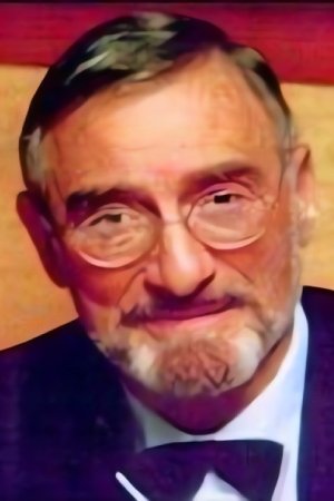 Фото  (Theodore Walter Wolf)