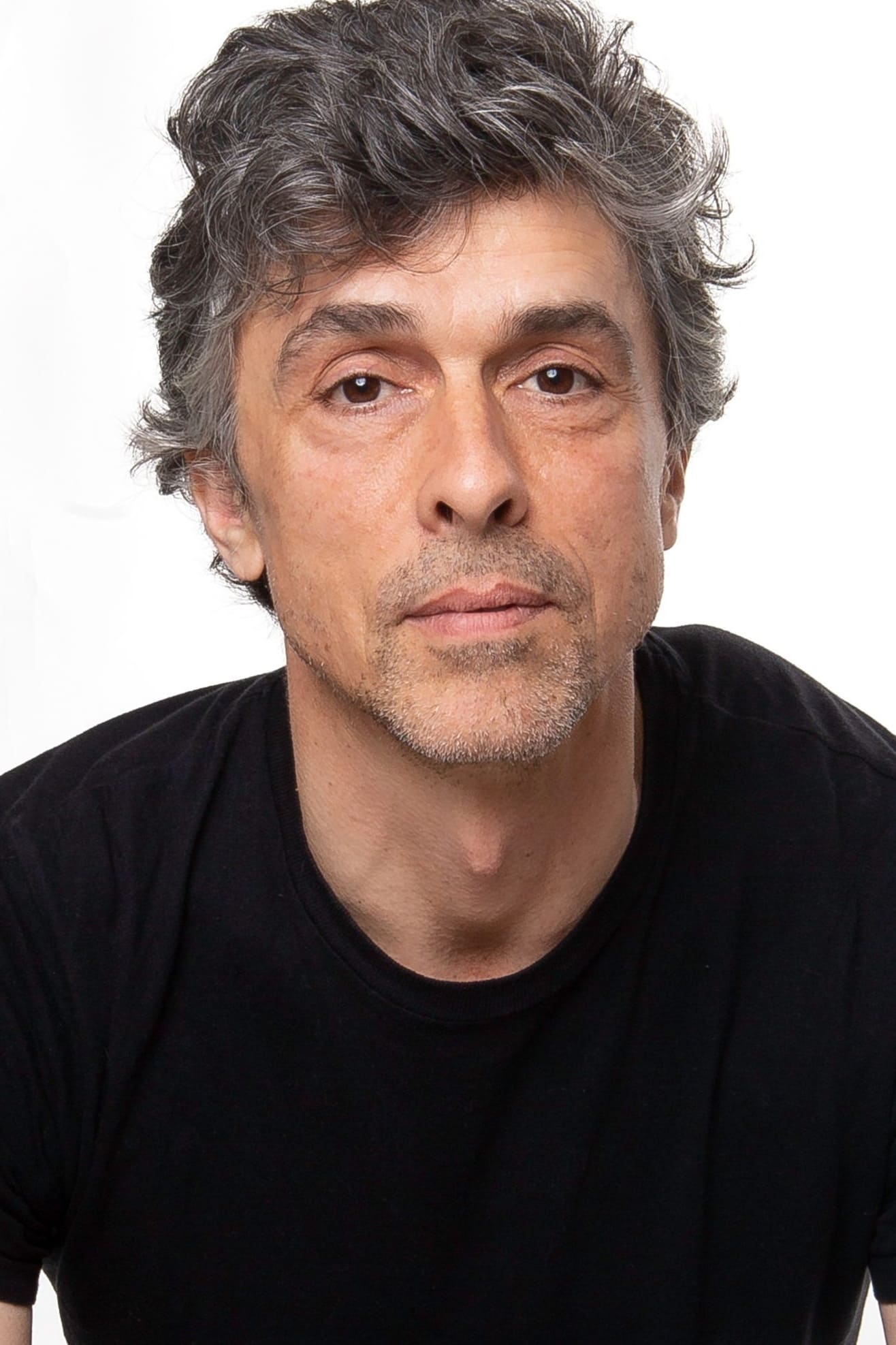 Фото  (Victor Gonçalves)