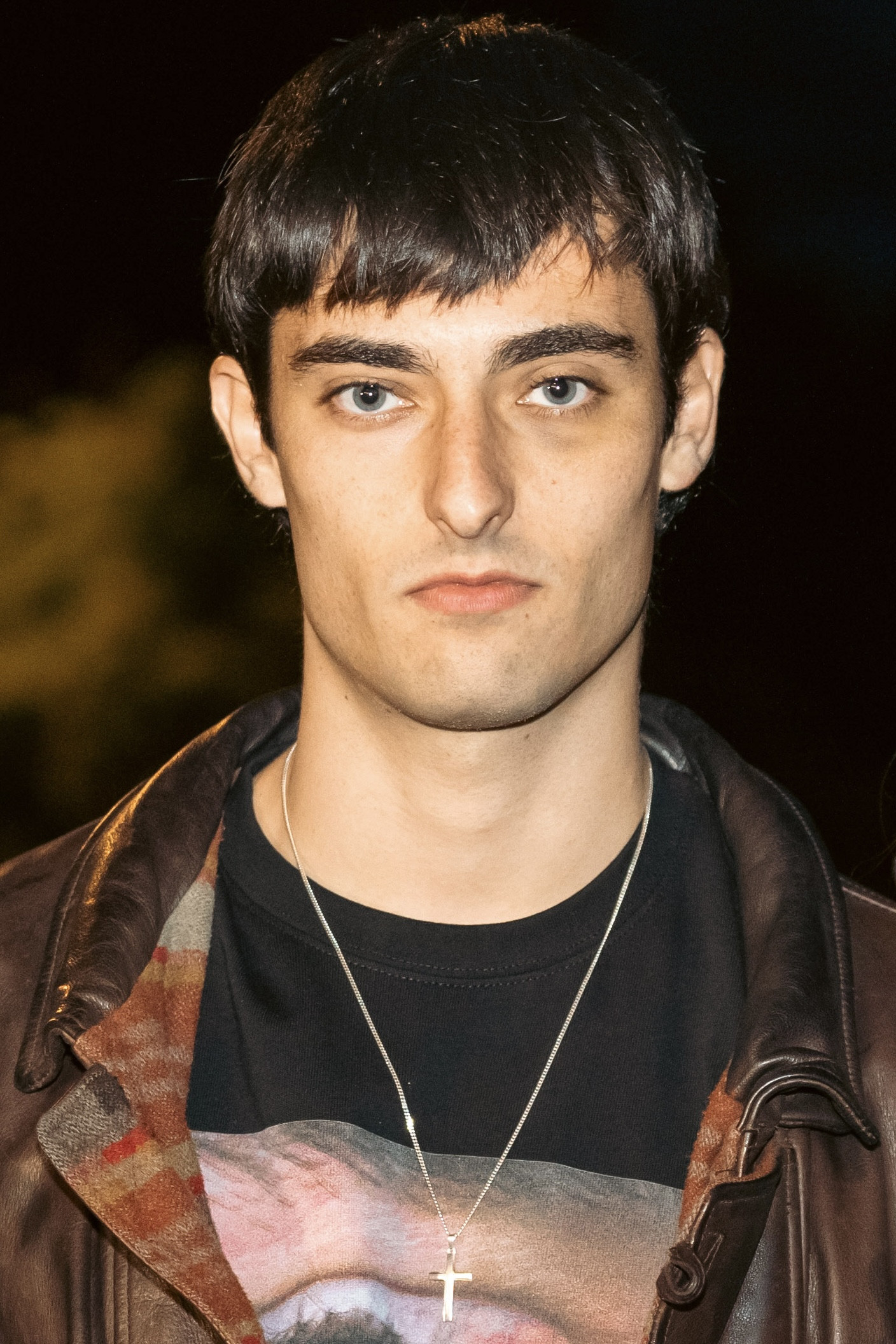 Фото  (Victor Marqueste)