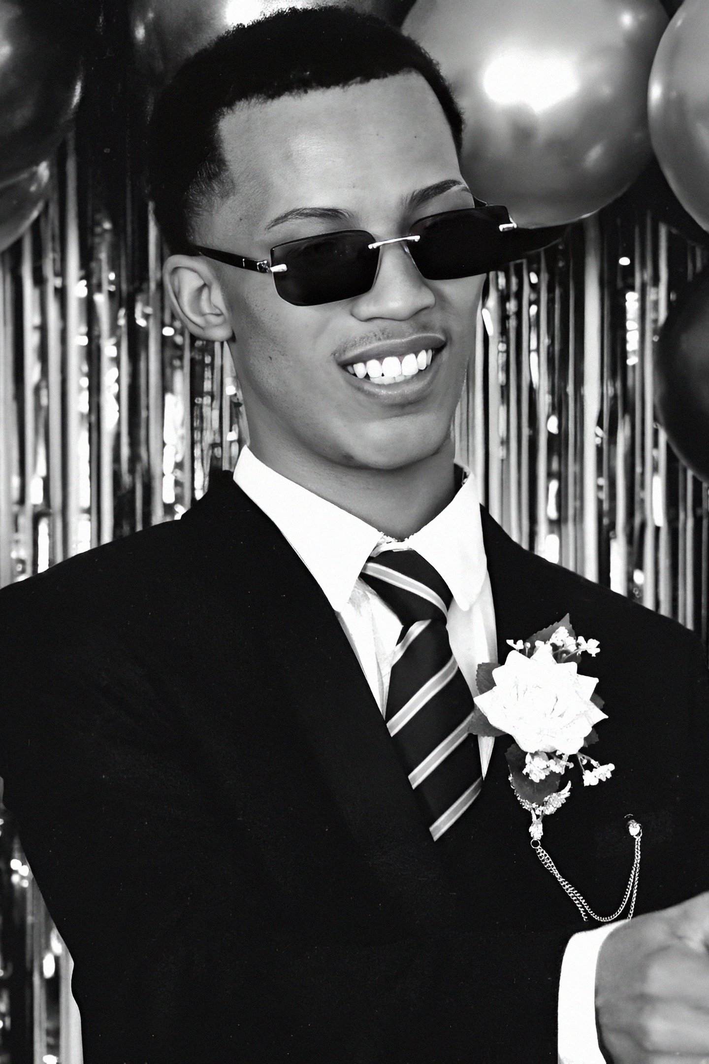 Фото  (Youngboi OG)