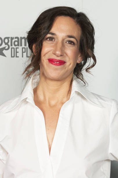 Фото  (Beatriz Bodegas)