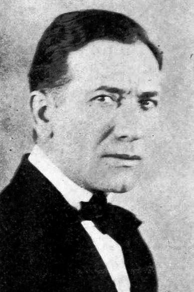 Фото  (Brinsley Shaw)