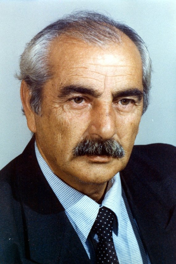 Фото  (Fikrat Aliyev)