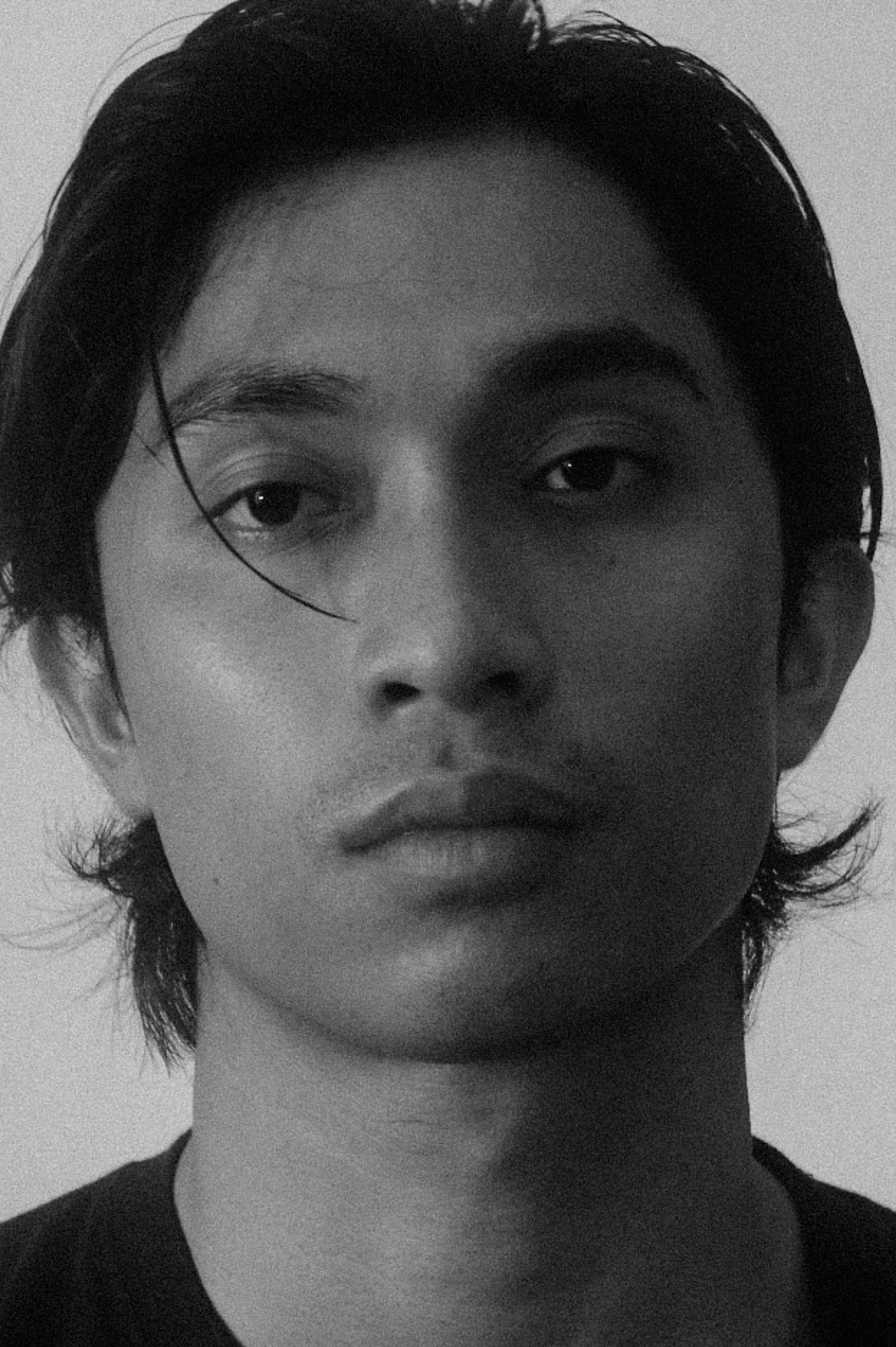 Фото  (Gilang Devialdy)