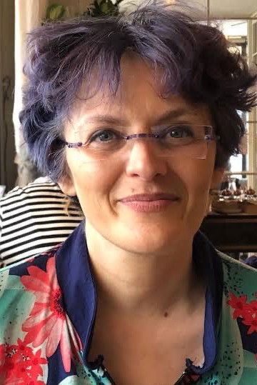 Фото  (Isabel de Ocampo)