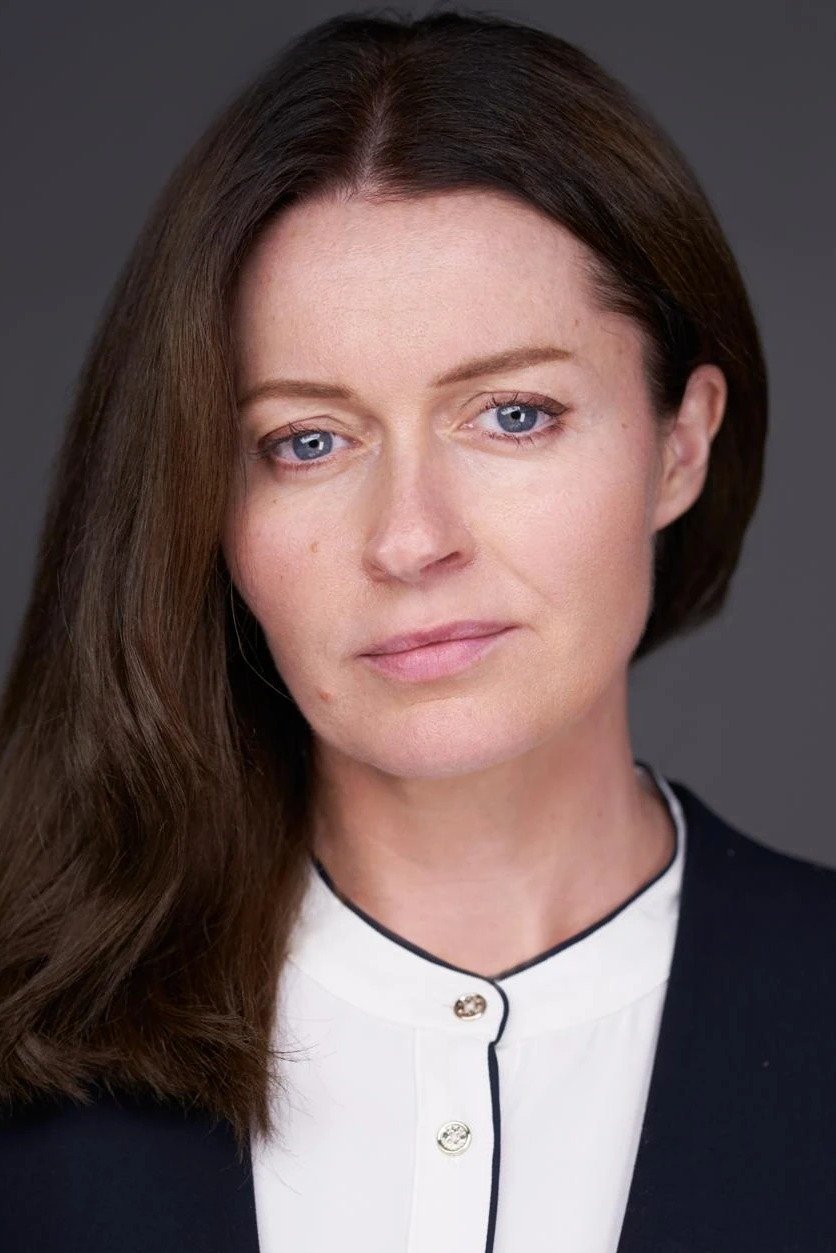 Фото  (Julia Aku)