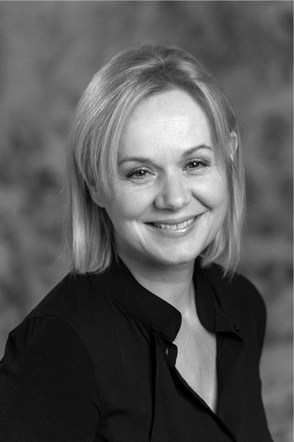 Фото  (Ksenija Pajić)