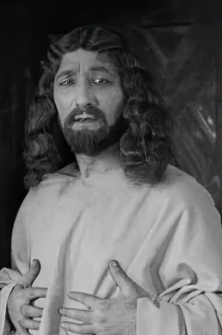Фото  (Lionel Salem)