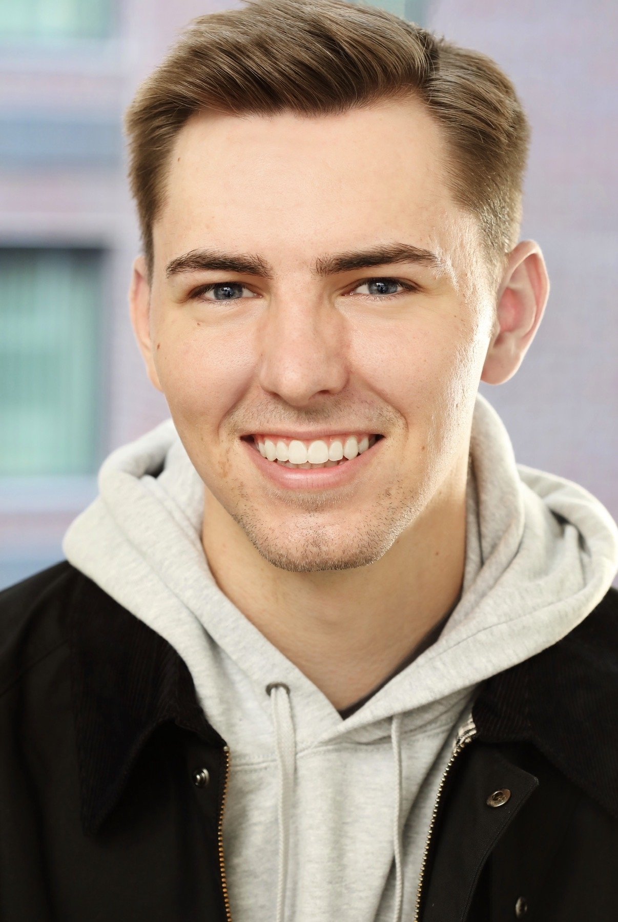 Фото  (Logan Markus)