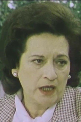 Фото  (Mercedes Borqué)