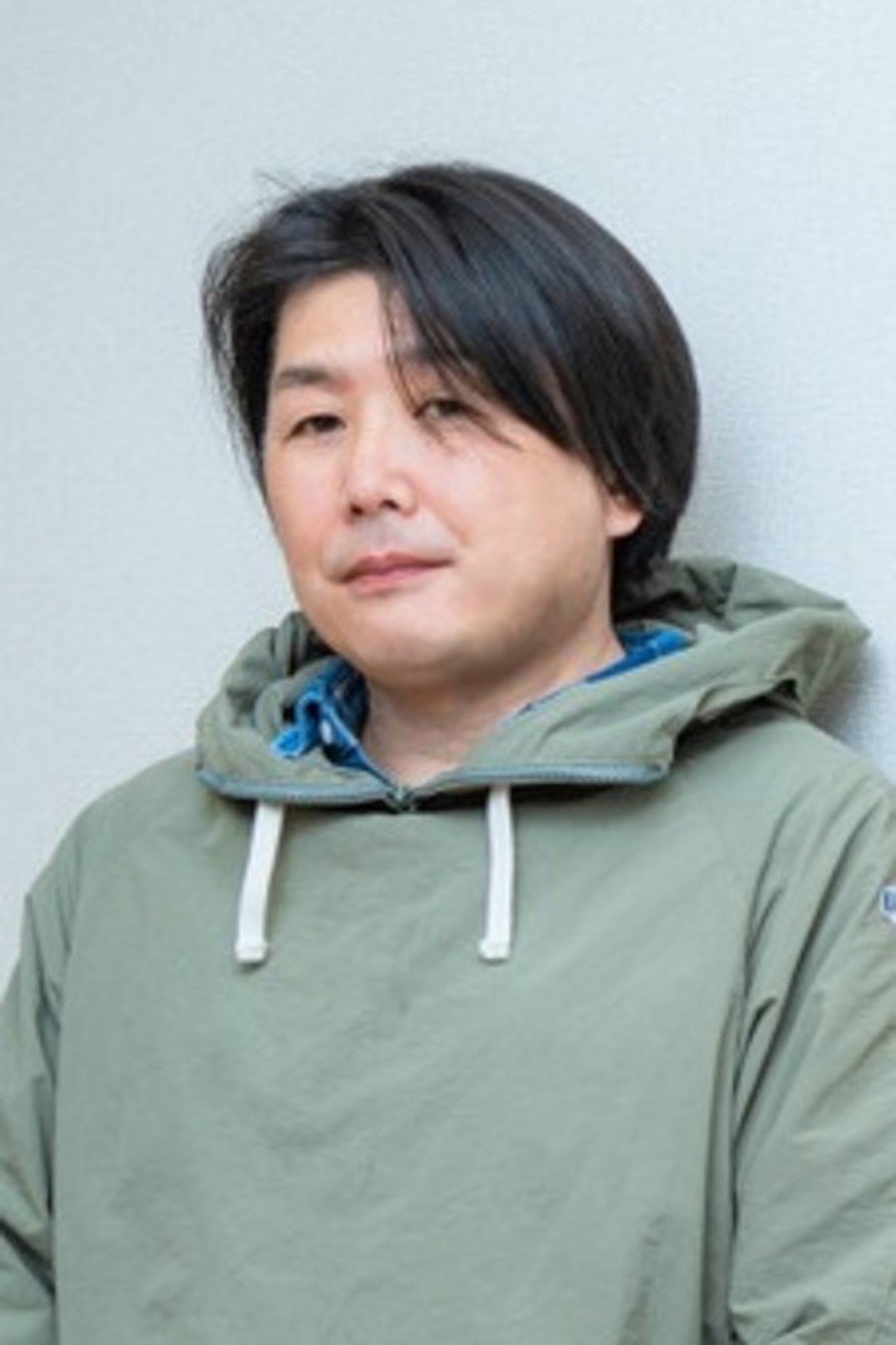 Фото  (Muneki Ogasawara)