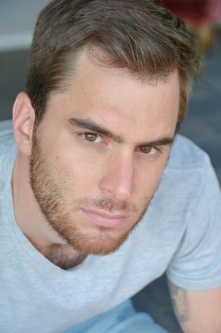 Фото  (Pietie Beyers)