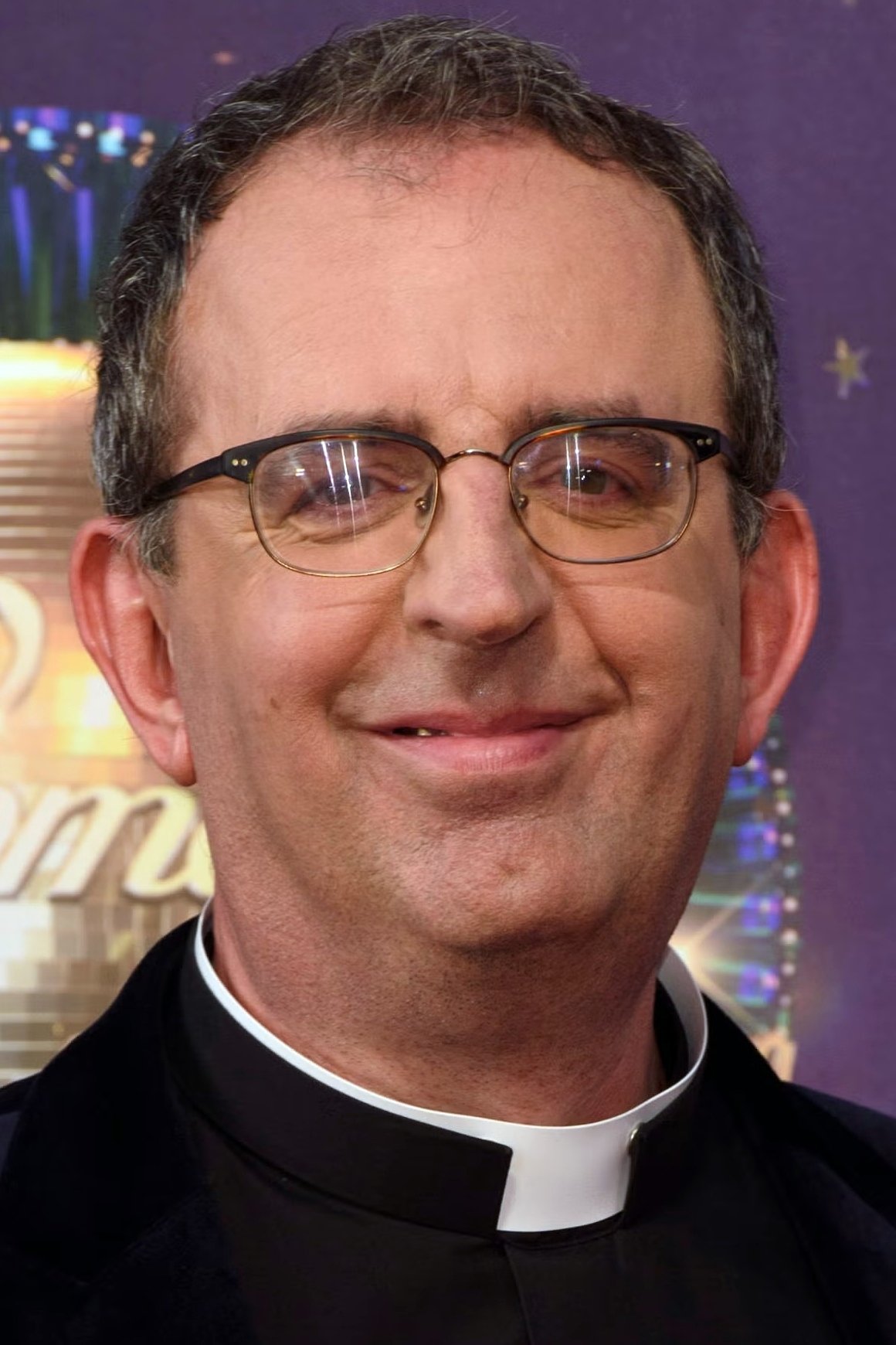 Фото  (Richard Coles)