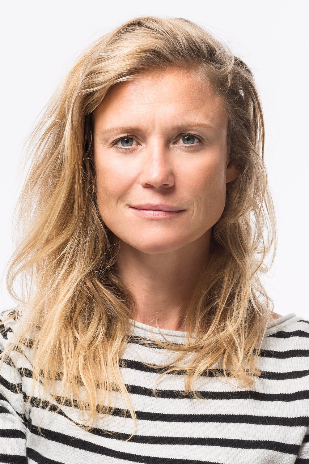 Фото  (Sophie Hilbrand)