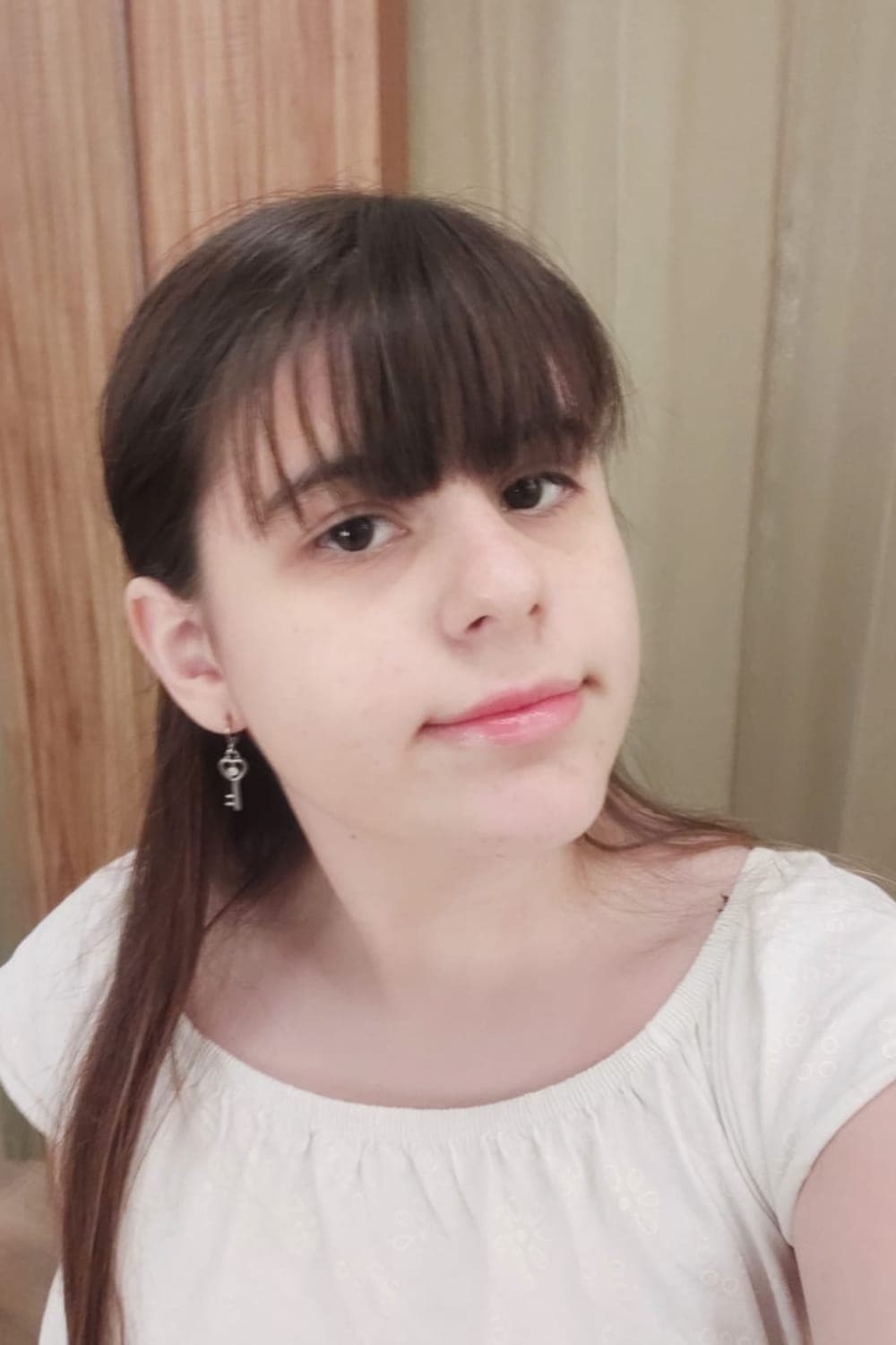 Фото  (Amanda Hugler)