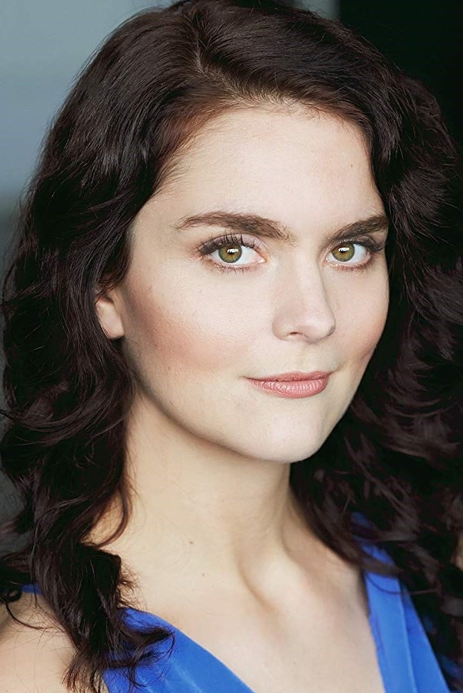 Фото  (Briana Templeton)