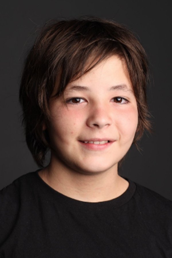 Фото  (Bruno Núñez)