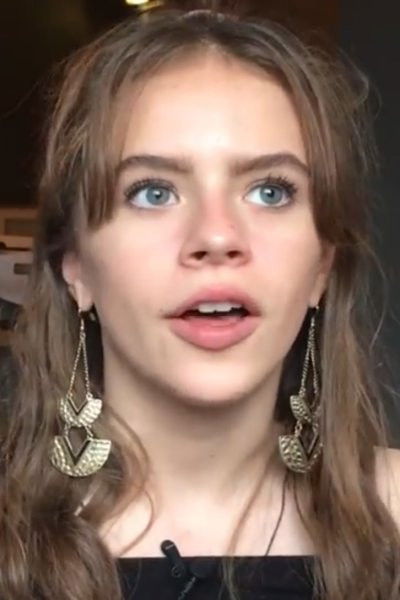 Фото  (Esther Marie Boisen Berg)