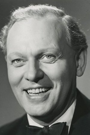 Фото  (Gunnar Lauring)