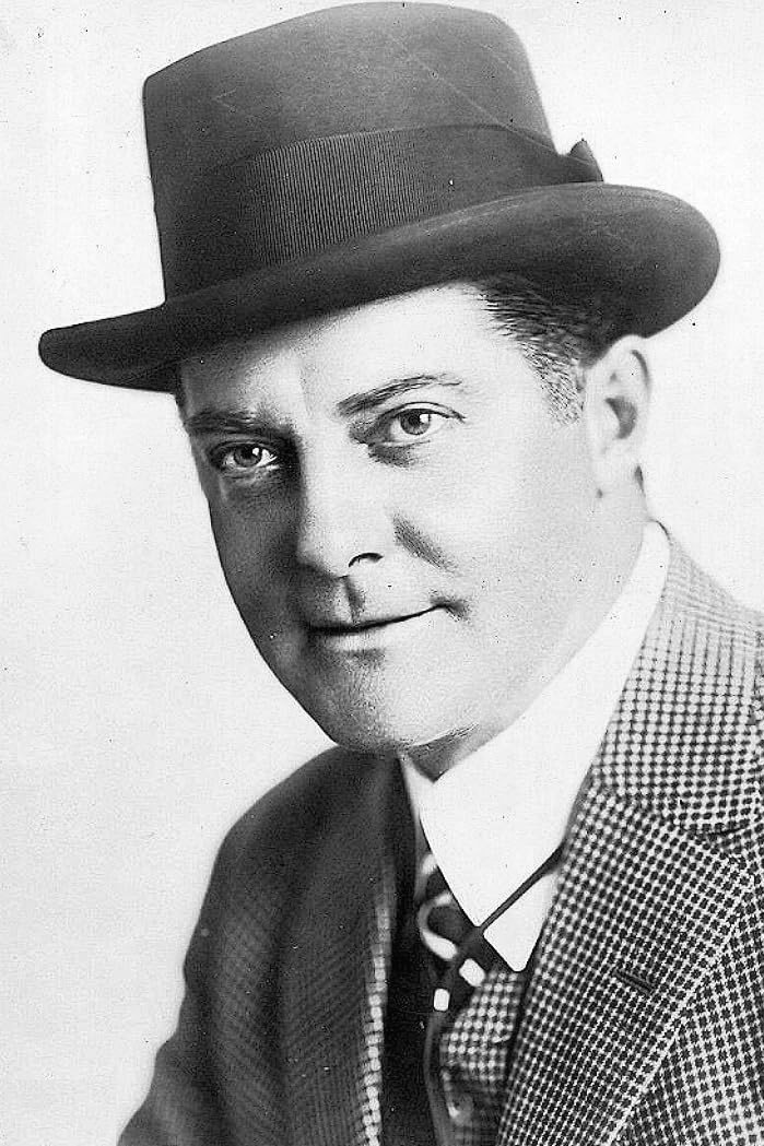 Фото  (Herschel Mayall)