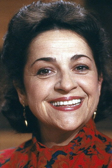 Фото  (Ileana Cotrubas)