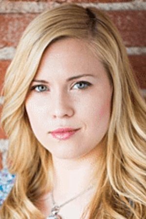 Фото  (Jordan Elizabeth)