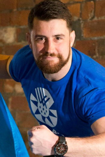 Фото  (Joseph Hendry)