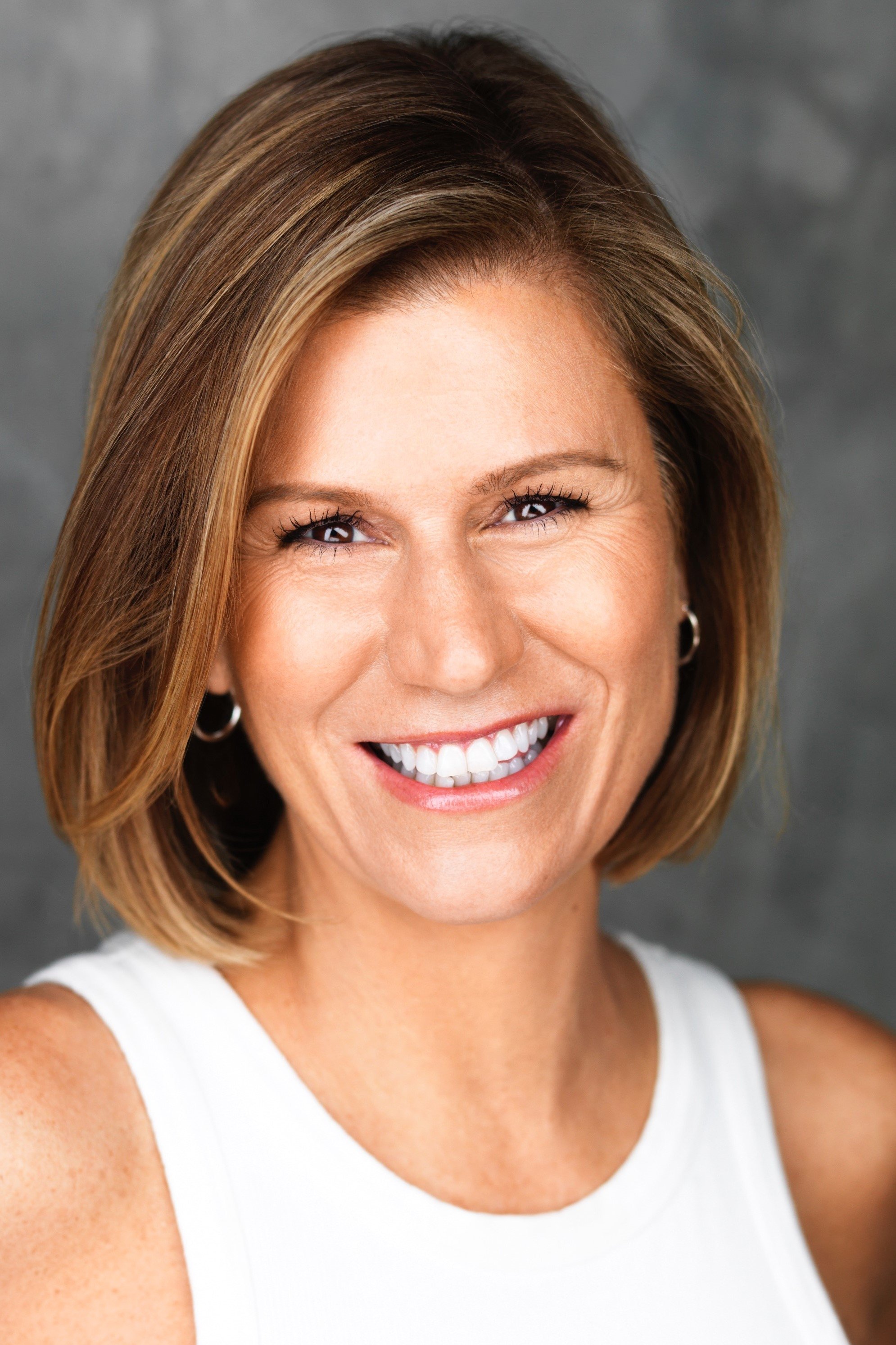 Фото  (Kerri Louise)