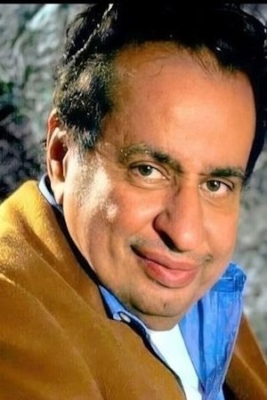 Фото  (Raed Labib)