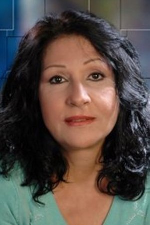 Фото  (Sanaa Suliman)