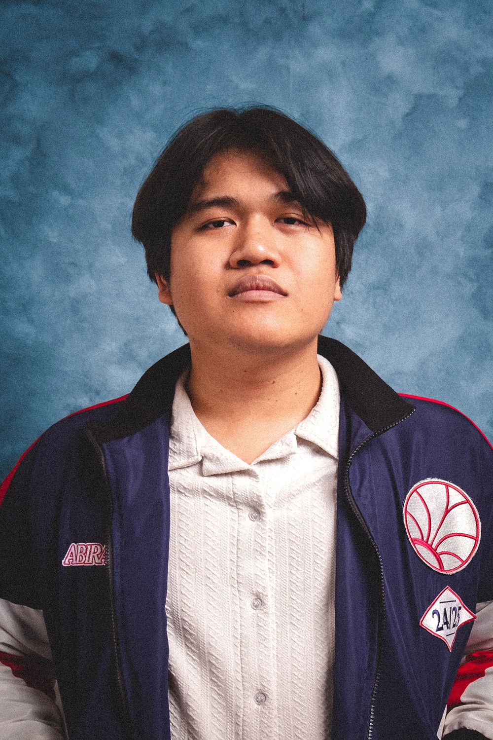 Фото  (Abirama Mahendra)