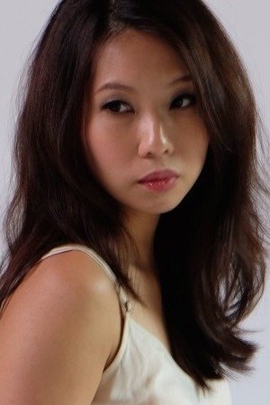 Фото  (Adeline Pang)