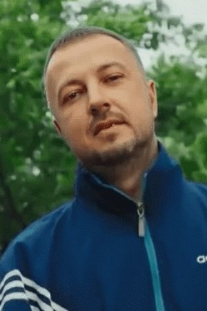 Фото  (Aleksandr Fomenkov)